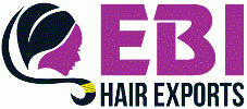 EBI Hair Exports